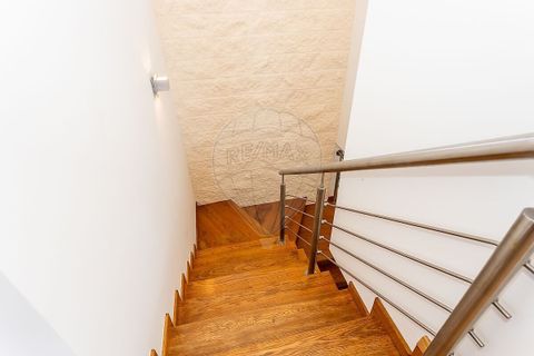 Villa i Mafra, Lisbon, Mafra - € 785.000 | Ref: PE-123751631-5 - foto 21