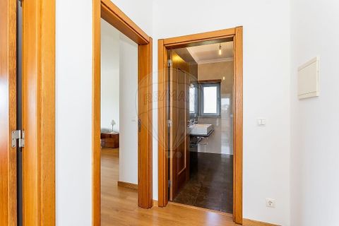 Villa i Mafra, Lisbon, Mafra - € 785.000 | Ref: PE-123751631-5 - foto 22