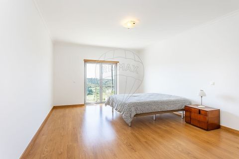 Villa i Mafra, Lisbon, Mafra - € 785.000 | Ref: PE-123751631-5 - foto 23