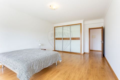 Villa i Mafra, Lisbon, Mafra - € 785.000 | Ref: PE-123751631-5 - foto 24