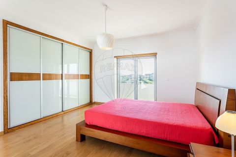 Villa i Mafra, Lisbon, Mafra - € 785.000 | Ref: PE-123751631-5 - foto 25