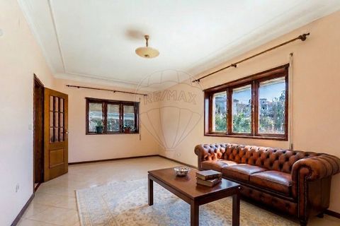 Farm i Chaves, Vila Real, Chaves - € 350.000 | Ref: PE-123751655-6 - foto 5