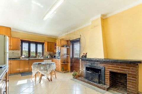 Farm i Chaves, Vila Real, Chaves - € 350.000 | Ref: PE-123751655-6 - foto 6
