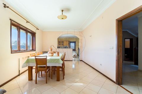 Farm i Chaves, Vila Real, Chaves - € 350.000 | Ref: PE-123751655-6 - foto 7
