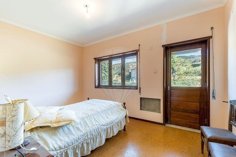 Farm i Chaves, Vila Real, Chaves - € 350.000 | Ref: PE-123751655-6 - foto 10