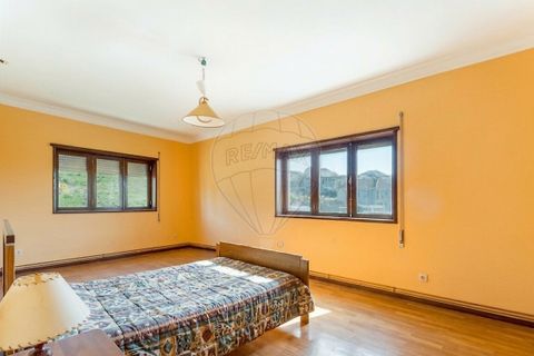 Farm i Chaves, Vila Real, Chaves - € 350.000 | Ref: PE-123751655-6 - foto 11