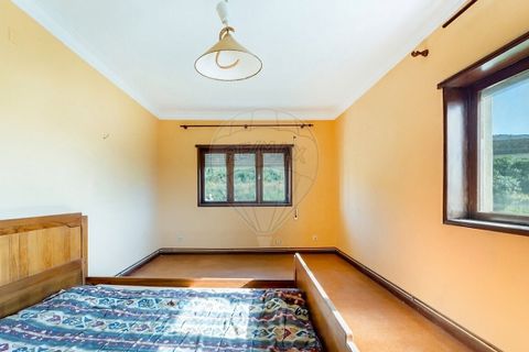 Farm i Chaves, Vila Real, Chaves - € 350.000 | Ref: PE-123751655-6 - foto 14