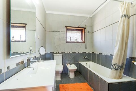 Farm i Chaves, Vila Real, Chaves - € 350.000 | Ref: PE-123751655-6 - foto 16
