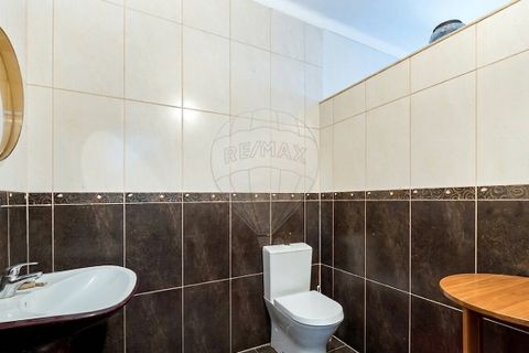 Farm i Chaves, Vila Real, Chaves - € 350.000 | Ref: PE-123751655-6 - foto 18
