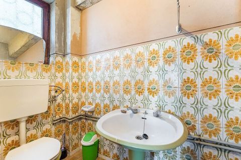 Farm i Chaves, Vila Real, Chaves - € 350.000 | Ref: PE-123751655-6 - foto 19