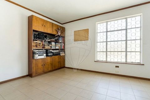 Farm i Chaves, Vila Real, Chaves - € 350.000 | Ref: PE-123751655-6 - foto 20