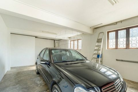 Farm i Chaves, Vila Real, Chaves - € 350.000 | Ref: PE-123751655-6 - foto 21