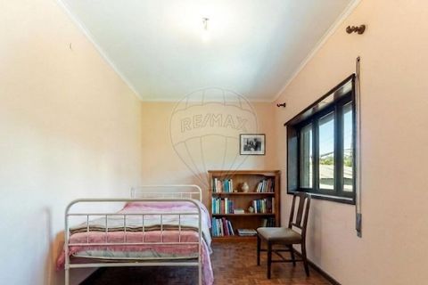 Farm i Chaves, Vila Real, Chaves - € 350.000 | Ref: PE-123751655-6 - foto 15