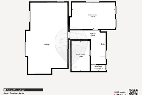 Farm i Chaves, Vila Real, Chaves - € 350.000 | Ref: PE-123751655-6 - foto 24