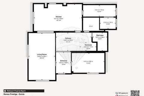 Farm i Chaves, Vila Real, Chaves - € 350.000 | Ref: PE-123751655-6 - foto 25