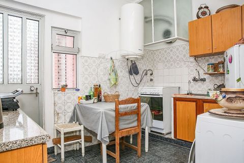 Propiedad comercial en Azambuja, Lisbon, Azambuja - € 368.000 | Ref: PE-123751559-18 - photo 3
