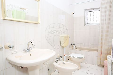 Propiedad comercial en Azambuja, Lisbon, Azambuja - € 368.000 | Ref: PE-123751559-18 - photo 5
