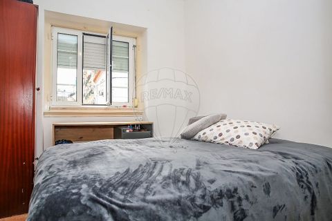 Erhvervsejendom i Azambuja, Lisbon, Azambuja - € 368.000 | Ref: PE-123751559-18 - foto 2