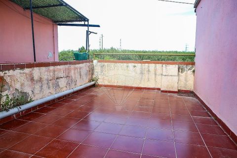 Propiedad comercial en Azambuja, Lisbon, Azambuja - € 368.000 | Ref: PE-123751559-18 - photo 9