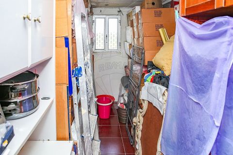 Propiedad comercial en Azambuja, Lisbon, Azambuja - € 368.000 | Ref: PE-123751559-18 - photo 10