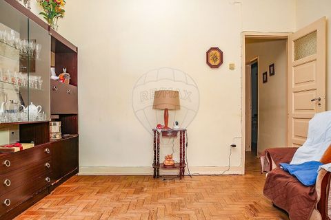 Propiedad comercial en Azambuja, Lisbon, Azambuja - € 368.000 | Ref: PE-123751559-18 - photo 12