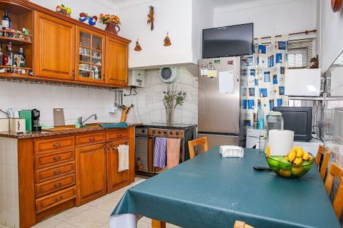 Propiedad comercial en Azambuja, Lisbon, Azambuja - € 368.000 | Ref: PE-123751559-18 - photo 13