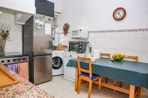 Propiedad comercial en Azambuja, Lisbon, Azambuja - € 368.000 | Ref: PE-123751559-18 - photo 14