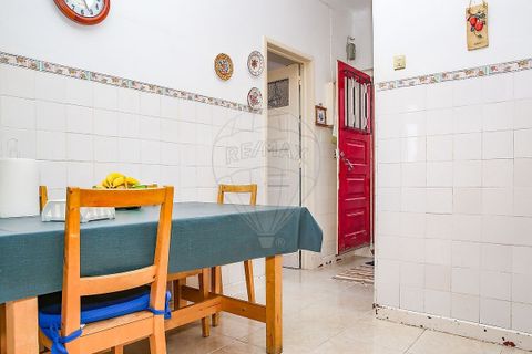 Erhvervsejendom i Azambuja, Lisbon, Azambuja - € 368.000 | Ref: PE-123751559-18 - foto 4