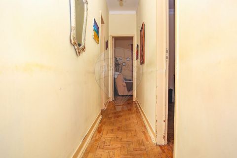 Erhvervsejendom i Azambuja, Lisbon, Azambuja - € 368.000 | Ref: PE-123751559-18 - foto 5