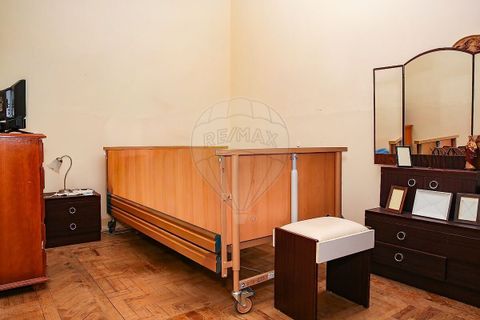 Propiedad comercial en Azambuja, Lisbon, Azambuja - € 368.000 | Ref: PE-123751559-18 - photo 17