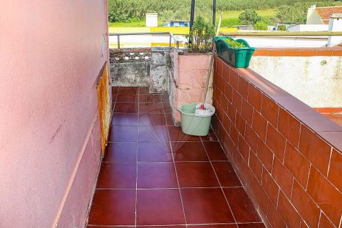 Propiedad comercial en Azambuja, Lisbon, Azambuja - € 368.000 | Ref: PE-123751559-18 - photo 18