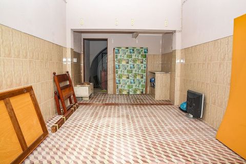 Erhvervsejendom i Azambuja, Lisbon, Azambuja - € 368.000 | Ref: PE-123751559-18 - foto 6