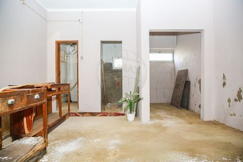 Propiedad comercial en Azambuja, Lisbon, Azambuja - € 368.000 | Ref: PE-123751559-18 - photo 21