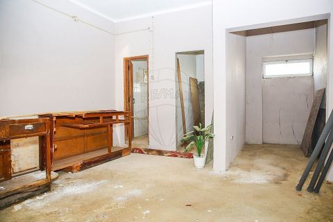 Propiedad comercial en Azambuja, Lisbon, Azambuja - € 368.000 | Ref: PE-123751559-18 - photo 22