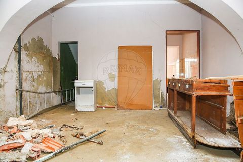 Erhvervsejendom i Azambuja, Lisbon, Azambuja - € 368.000 | Ref: PE-123751559-18 - foto 7
