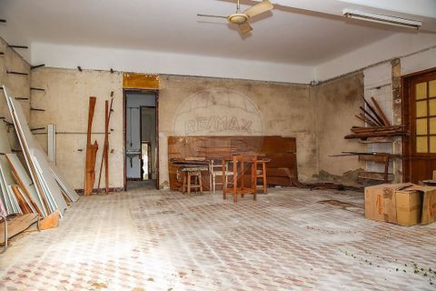 Propiedad comercial en Azambuja, Lisbon, Azambuja - € 368.000 | Ref: PE-123751559-18 - photo 24
