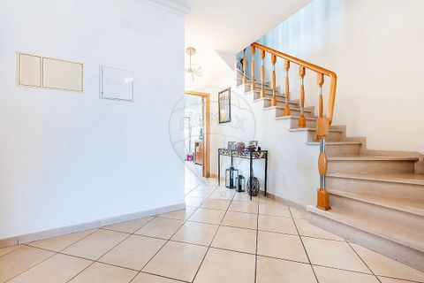 Villa i Quinta do Conde, Setubal, Quinta do Conde - € 450.000 | Ref: PE-123751436-30 - foto 2