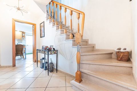 Villa i Quinta do Conde, Setubal, Quinta do Conde - € 450.000 | Ref: PE-123751436-30 - foto 3