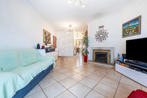 Villa i Quinta do Conde, Setubal, Quinta do Conde - € 450.000 | Ref: PE-123751436-30 - foto 4