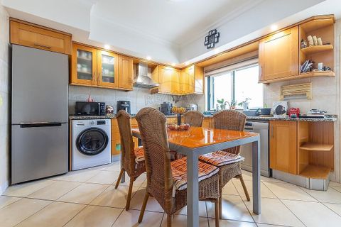 Villa i Quinta do Conde, Setubal, Quinta do Conde - € 450.000 | Ref: PE-123751436-30 - foto 6