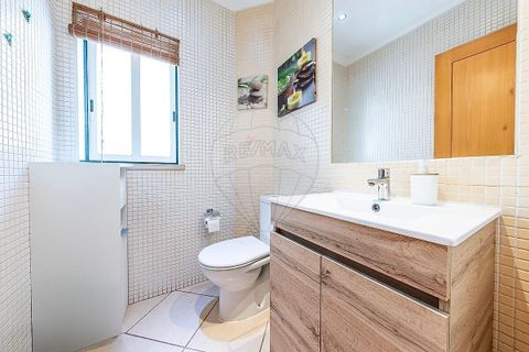 Villa i Quinta do Conde, Setubal, Quinta do Conde - € 450.000 | Ref: PE-123751436-30 - foto 7