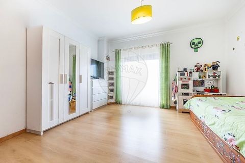 Villa i Quinta do Conde, Setubal, Quinta do Conde - € 450.000 | Ref: PE-123751436-30 - foto 8
