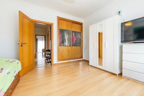 Villa i Quinta do Conde, Setubal, Quinta do Conde - € 450.000 | Ref: PE-123751436-30 - foto 9