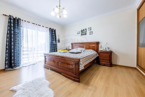 Villa i Quinta do Conde, Setubal, Quinta do Conde - € 450.000 | Ref: PE-123751436-30 - foto 10