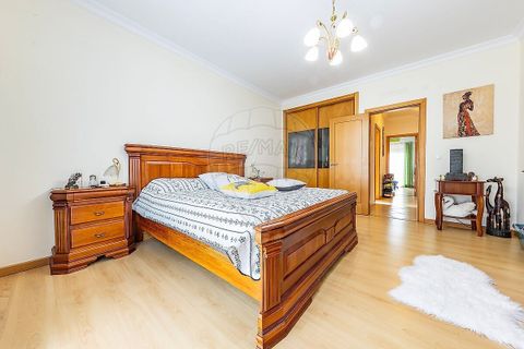 Villa i Quinta do Conde, Setubal, Quinta do Conde - € 450.000 | Ref: PE-123751436-30 - foto 11