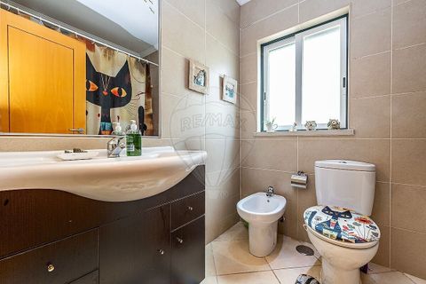 Villa i Quinta do Conde, Setubal, Quinta do Conde - € 450.000 | Ref: PE-123751436-30 - foto 12