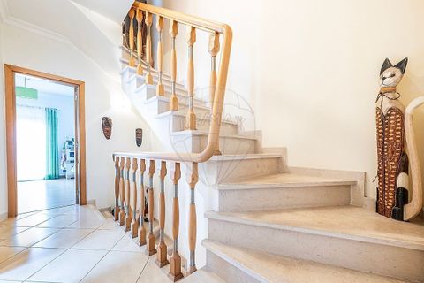 Villa i Quinta do Conde, Setubal, Quinta do Conde - € 450.000 | Ref: PE-123751436-30 - foto 13