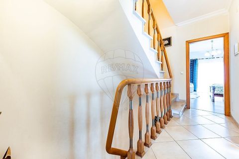 Villa i Quinta do Conde, Setubal, Quinta do Conde - € 450.000 | Ref: PE-123751436-30 - foto 14