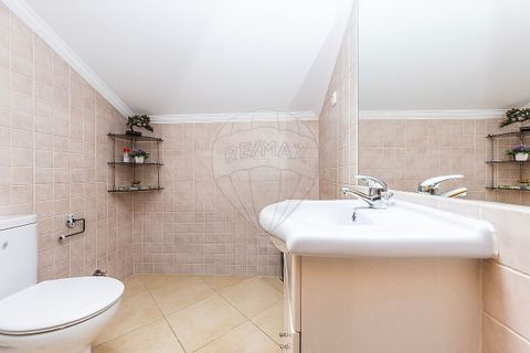 Villa i Quinta do Conde, Setubal, Quinta do Conde - € 450.000 | Ref: PE-123751436-30 - foto 15