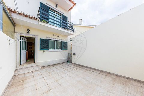 Villa i Quinta do Conde, Setubal, Quinta do Conde - € 450.000 | Ref: PE-123751436-30 - foto 18